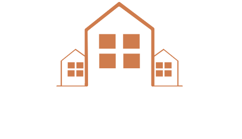 Homes for Expats logo